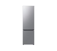 Samsung Réfrigérateur combiné, 390L - C - RB38C600CS9