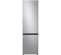 Samsung RB38C600DSA/EF réfrigérateur-congélateur Pose libre 390 L D Acier inoxydable