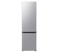 Samsung RB38C600DSA/EF réfrigérateur-congélateur Pose libre 390 L D Acier inoxydable