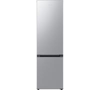 Réfrigérateur combiné SAMSUNG RB38C600DSA [EEK: D]