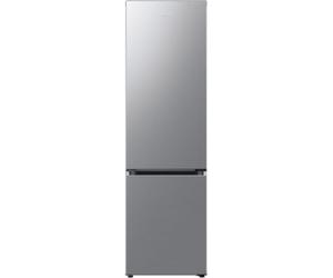 Réfrigérateur combiné SAMSUNG RB38C603CS9