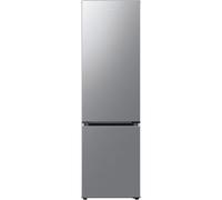 Réfrigérateur combiné SAMSUNG RB38C603CS9 [EEK: C]