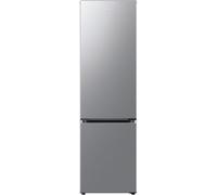 Samsung RB38C607AS9 Pose libre 387 L A Acier inoxydable