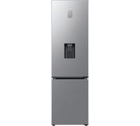 Réfrigérateur combiné SAMSUNG RB38C655DS9