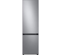 Réfrigérateur combiné SAMSUNG RB38C7B5DS9 Bespoke
