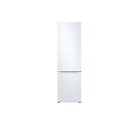 Réfrigérateur combiné Samsung RB38T605DWW (203 x 60 cm)