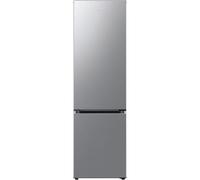 Samsung RB38T607BS9 Pose libre 387 L B Acier inoxydable