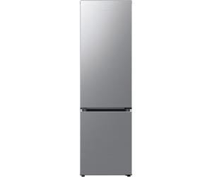 Réfrigérateur combiné SAMSUNG RB38T607BS9