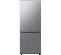 Samsung Réfrigérateur combiné, 508 L - E - RB50DG601ES9