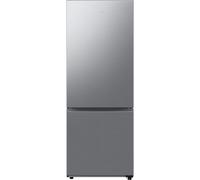 Réfrigérateur congélateur en bas Samsung RB53DG703ES9 538 L Inox Platinum Inox Platinum G