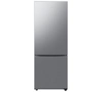 Samsung Réfrigérateur combiné, 538 L - E - RB53DG703ES9
