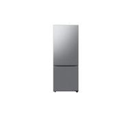 Samsung Réfrigérateur combiné, 538 L - E - RB53DG703ES9