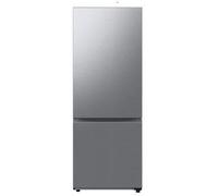 Samsung Réfrigérateur combiné, 538 L - E - RB53DG703ES9