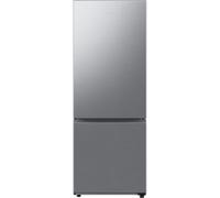 Samsung Réfrigérateur combiné, 538 L - A - RB53DG706AS9
