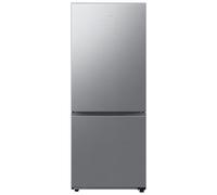Samsung Réfrigérateur combiné, 508 L - E - RB50DG601ES9