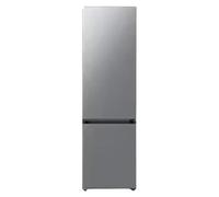 Samsung Réfrigérateur Combiné BESPOKE, 390L - D - RB38C7B5DS9