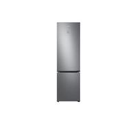Réfrigérateur combiné Samsung RL38C776ASR 387L (273/114) Froid ventilé Plus SpaceMax™ Acier inoxydable