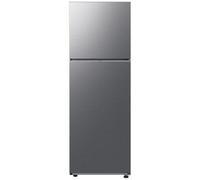 Samsung RT31CG5624S9 Pose libre 305 L E Acier inoxydable