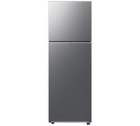 Samsung RT35CG5644S9 Pose libre 348 L E Métallique