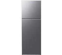 Samsung RT35CG5644S9 Pose libre 348 L E Métallique