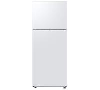 Réfrigérateur combiné Samsung RT42CG6644WWES réfrigérateur-congélateur Pose libre 415 L Blanc