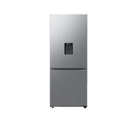 Réfrigérateur combiné Samsung Series 8 505L Gris - RB50DG632ES9EF