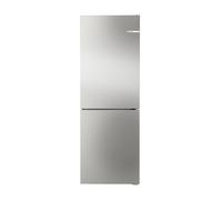 Réfrigérateur combiné Série 2 BOSCH KGN33NSDB - 279L