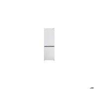 Réfrigérateur combiné Sharp SJ-BA09RMXWC-EU Blanc