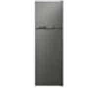Réfrigérateur Combiné Sharp SJFTA30ITXPEES - Acier Gris G