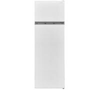 Sharp Réfrigérateur combiné SJFTB30ITXWEES Blanc