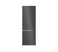 Réfrigérateur Combiné Siemens iQ500 440L Gris