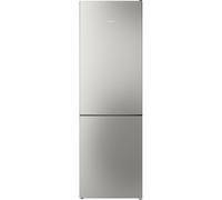 Réfrigérateur combiné Siemens iQ300 KG36NVIBG réfrigérateur-congélateur Pose libre 321 L Acier brossé