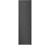 Siemens iQ300 KG39N2XAG réfrigérateur-congélateur Pose libre 103 L A Acier brossé
