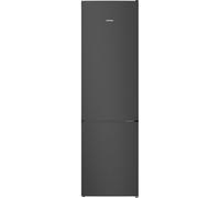 Réfrigérateur combiné SIEMENS KG39N2XAG iQ300, Tiroirs hyperFresh 0°