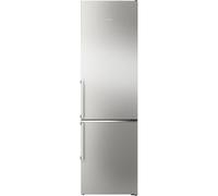 Réfrigérateur combiné SIEMENS KG39NAIAU iQ500, Tiroirs hyperFresh 0°
