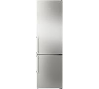 Réfrigérateur combiné SIEMENS KG39NAIAU iQ500, Tiroirs hyperFresh 0° [EEK: A]
