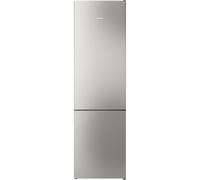 Réfrigérateur combiné SIEMENS KG39NVICG