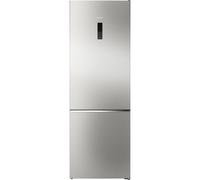 Réfrigérateur combiné SIEMENS KG49NAIBG [EEK: B]