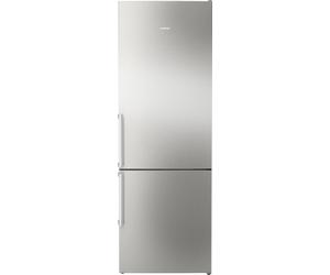 Réfrigérateur Combiné SIEMENS KG49NEICU