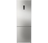 Siemens KG49NXIBF, Combination Réfrigérateur / congélateur B