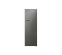 Réfrigérateur Combiné Sharp SJFTA30ITXPEES - Acier Gris
