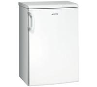 Réfrigérateur Combiné Smeg FA120E