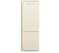 Réfrigérateur combiné SMEG FA8005RPO6
