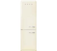 Réfrigérateur combiné SMEG FAB32LCR6