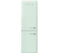 Réfrigérateur combiné SMEG FAB32LPG6