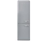 Réfrigérateur combiné SMEG FAB32LSV6