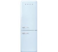 Réfrigérateur combiné SMEG FAB32RPB5