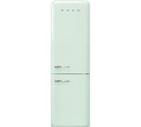 Réfrigérateur combiné SMEG FAB32RPG5