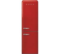 Réfrigérateur combiné SMEG FAB32RRD6