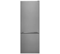 Réfrigérateur combiné Smeg FC48XNE réfrigérateur-congélateur Pose libre 481 L Acier inoxydable
